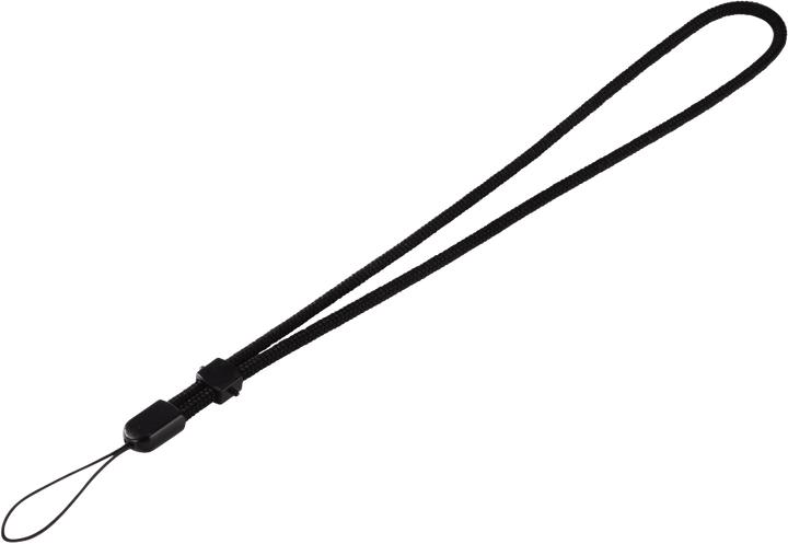 Actual product image Hama Hand strap (Wrist strap)