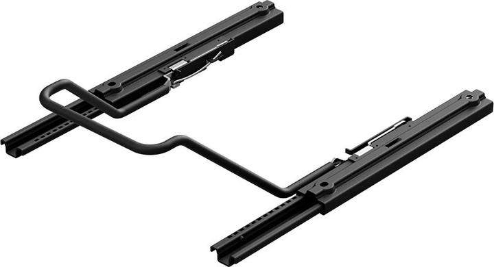 Sabelt SRP Seat Slider