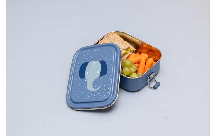 Produktbild Trixie Baby Elefant