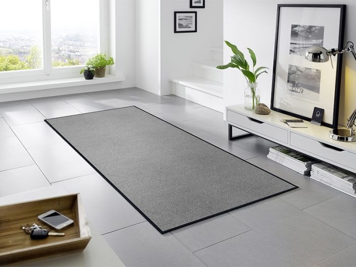Immagine prodotto Wash + Dry Uni (60 x 180 cm)