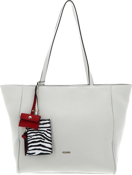 Immagine prodotto Picard Safari Shoulder Bag