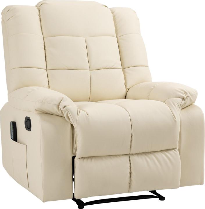 Produktbild Jamb Massagesessel BigBUDDY