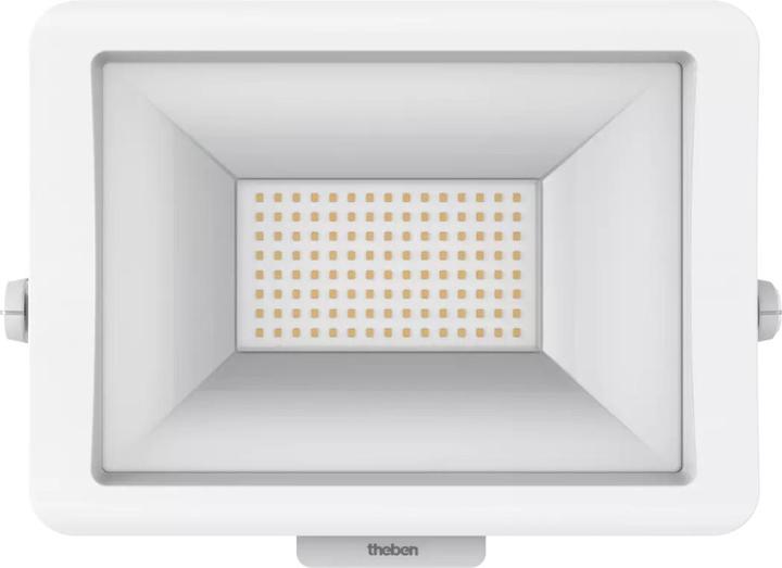 Theben theLeda B50L WH (3600 lm, IP65)