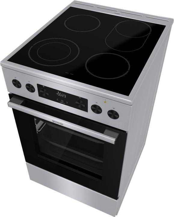 Produktbild Gorenje GECS5C70XPA