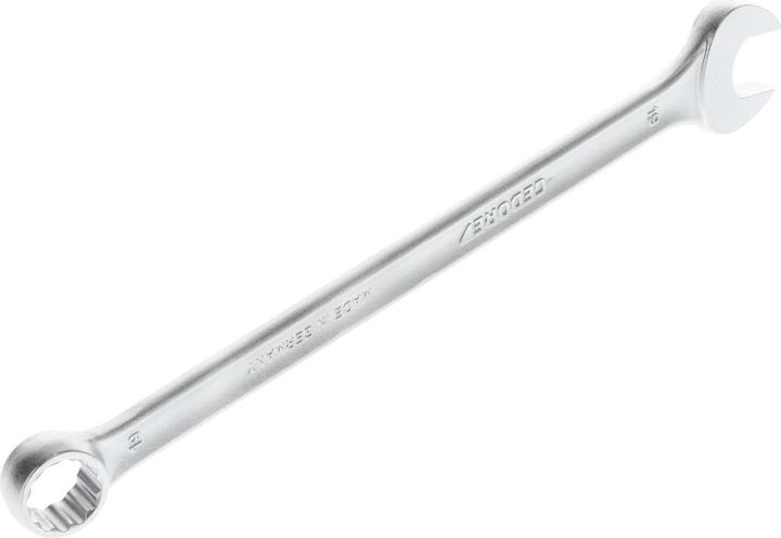 Immagine prodotto Gedore Chiave combinata (19 mm)