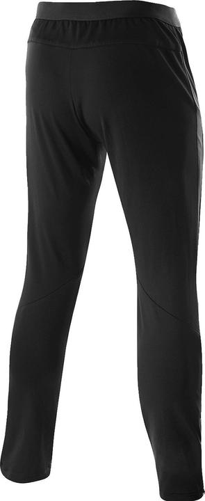 Produktbild Löffler Evo Active Stretch Slim Hose (L)