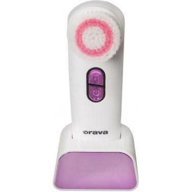 Orava, Gesichtspflegegerät, FB-04