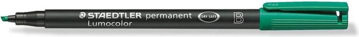 Produktbild Staedtler Lumocolor permanent (1x)