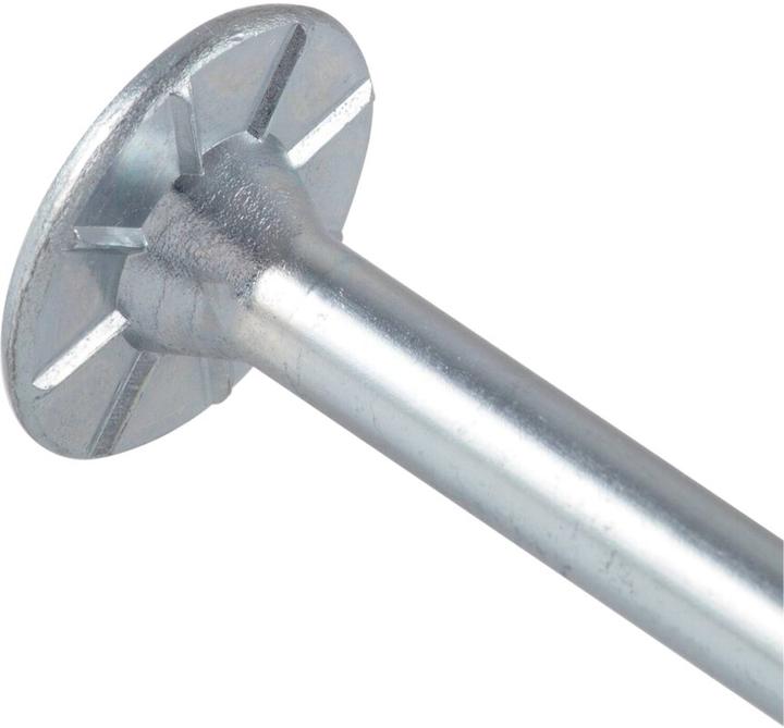Image du produit OK-Line Vis pour constrution bois SPEED (50 Vis par pièce)