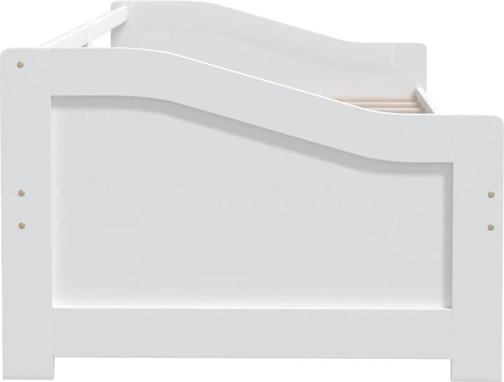 Image du produit vidaXL Tagesbett (90 x 200 cm)