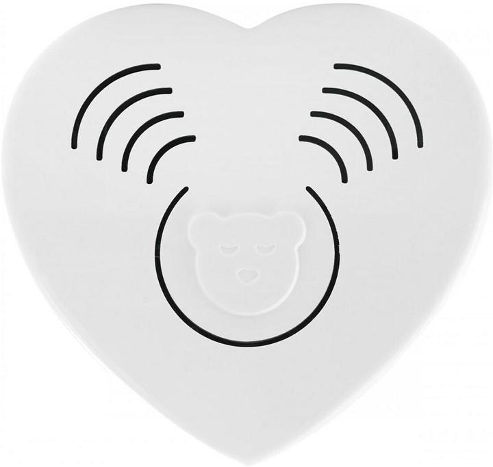 Actual product image MyHummy Mini Basic