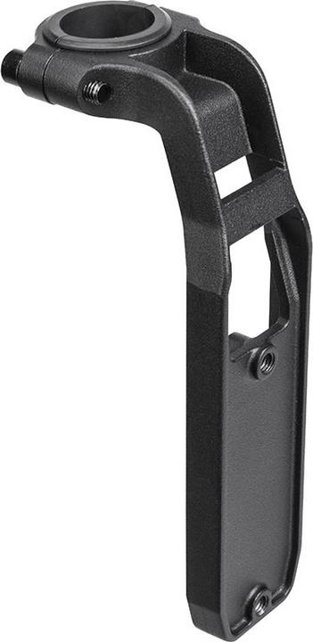 Produktbild Topeak DP Mount, Dropper Post Halterung für 27.2-31.6mm Durchmesser