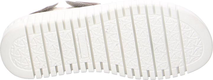 Produktbild Waldläufer 955004-131/070 (41)
