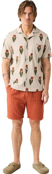 Immagine prodotto KnowledgeCotton Apparel Flower Bouclé (S)