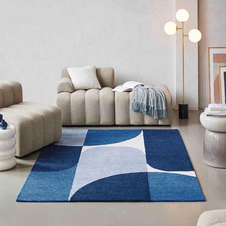 Image du produit Esprit Backup (140 x 200 cm)