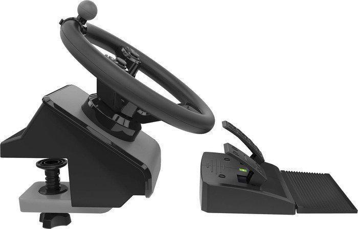 Produktbild Logitech G Saitek Farm Sim (PC)