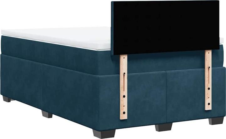 Immagine prodotto vidaXL Boxspringbett (120 x 190 cm)