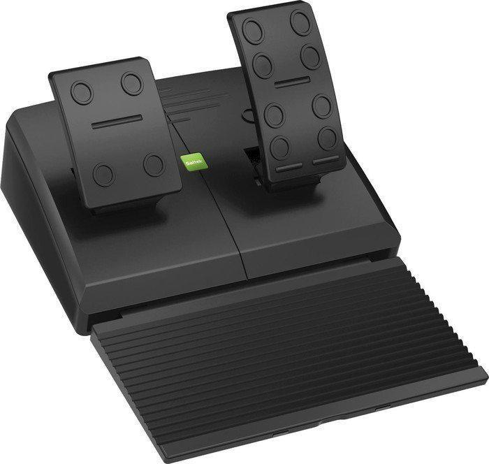 Produktbild Logitech G Saitek Farm Sim (PC)