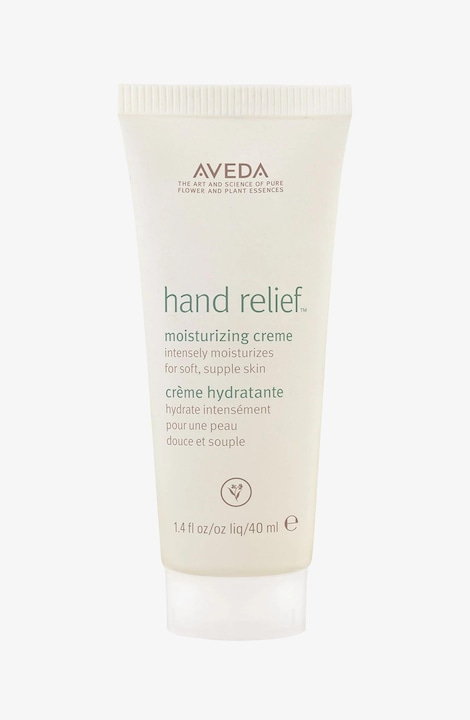 Produktbild Aveda hand relief™ moisturizing creme (40 ml)