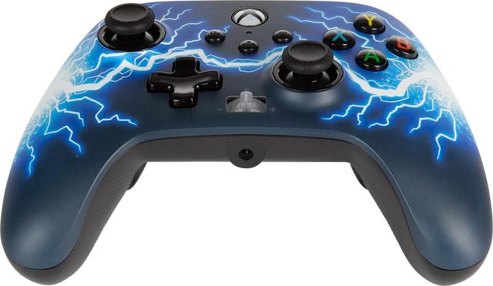 Image du produit PowerA Enhanced Wired (Xbox Series X, Xbox Series S, Xbox One S)