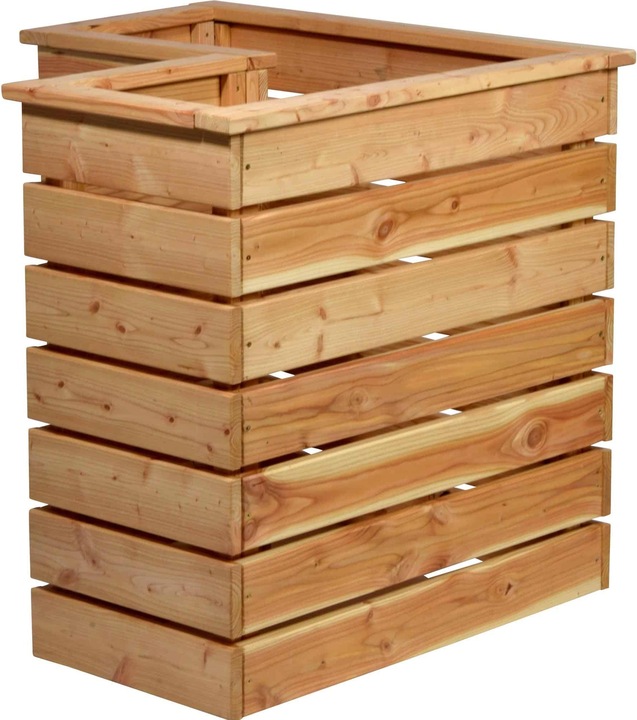 Actual product image Dobar Douglas fir
