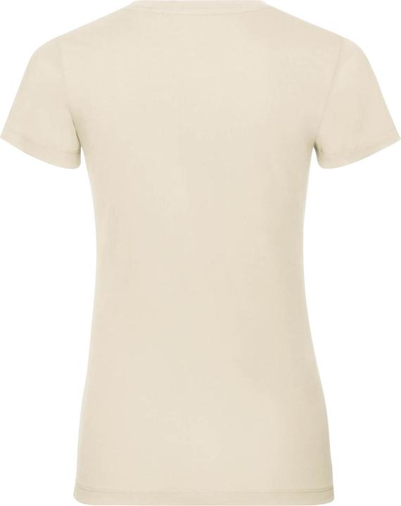 Produktbild Russell UTBC4766 P (XXL)