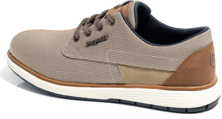 Produktbild Bugatti Halbschuhe (45)