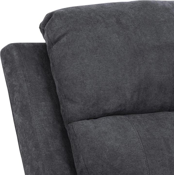 Immagine prodotto AC Design Mora