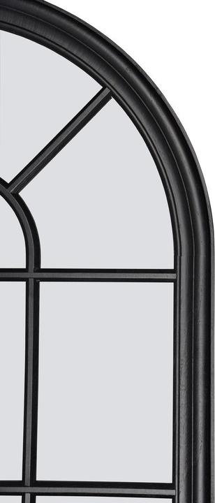 Immagine prodotto Lomoco Kathi (100 x 180 cm)