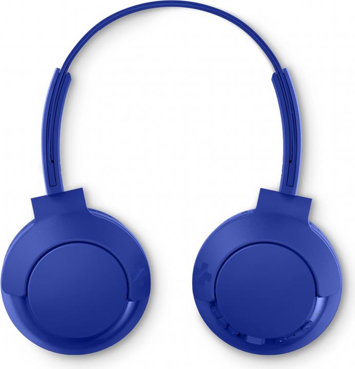 Produktbild Philips On-ear headband Wireless Headphone pink (60 h, Kabellos)