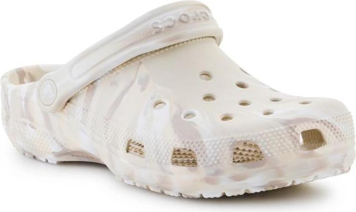 Immagine prodotto Crocs Classico zoccolo marmorizzato (40)