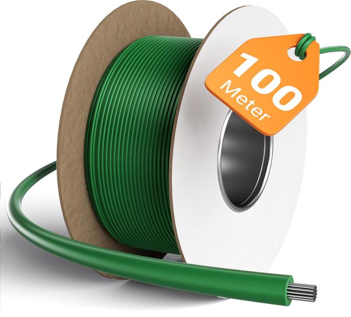 Accessori per macchinari da giardino