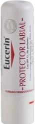 Produktbild Eucerin pack protector labial 14 (Lippenbalsam, Lippenpflege Stick, 9.60 ml)