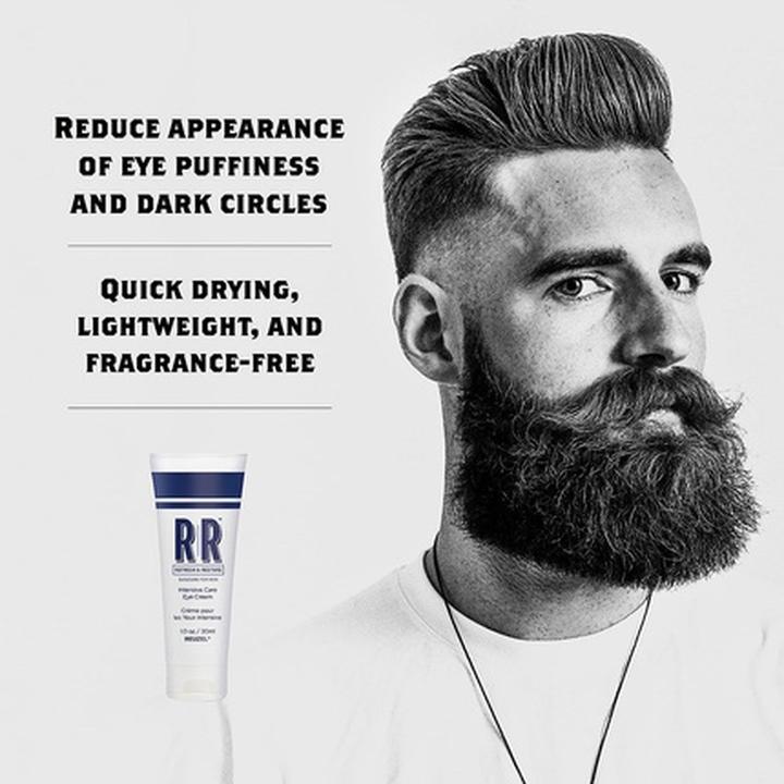 Image du produit Reuzel Soins intensifs (Fluide pour le soin des yeux, 30 ml)