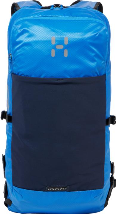 Produktbild Haglöfs L.I.M Trail 15 Wanderrucksack 52.5 cm (15 l)