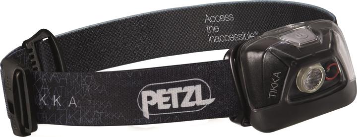 Petzl Tikka (200 lm)