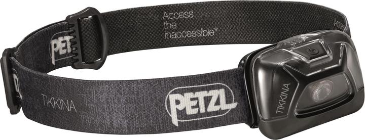 Produktbild Petzl Tikkina (150 lm)