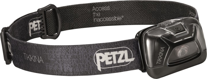 Produktbild Petzl Tikkina (150 lm)