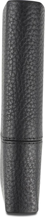 Actual product image Mano Men's wallet