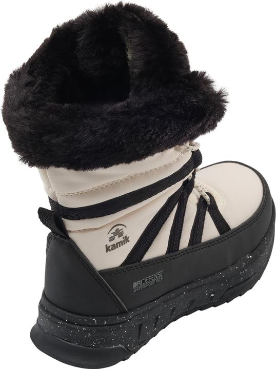 Actual product image Kamik Stormyf (37)