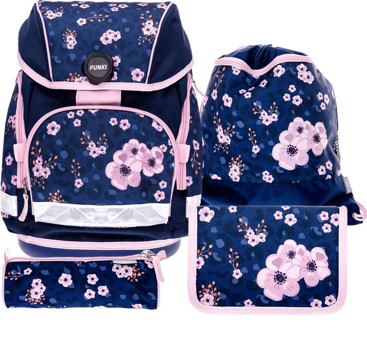 Produktbild Funki Joy-Bag (25 l)