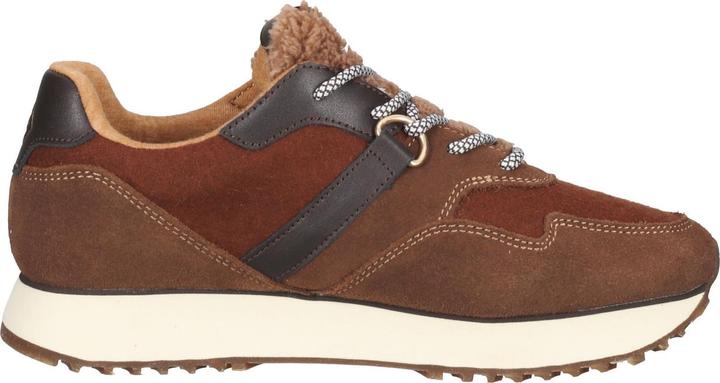 Image du produit GANT Baskets (40)