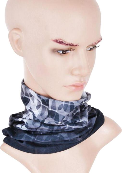 Produktbild Tempish Bandana