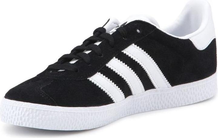 Image du produit Adidas Gazelle C Kids (30)