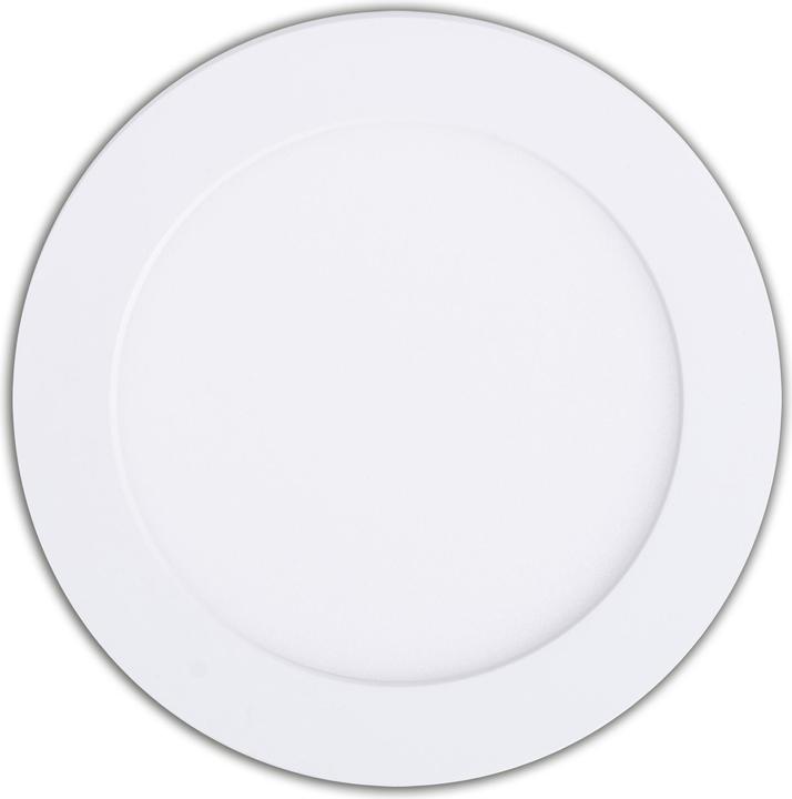 Produktbild Näve Bonus