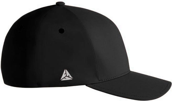 Image du produit Yupoong Flexfit Delta Casquette Imperméable (S/M)