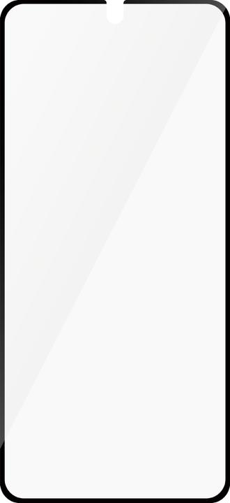 Actual product image Safe Ultra-Wide Fit (1 pcs., Google Pixel 8 Pro)