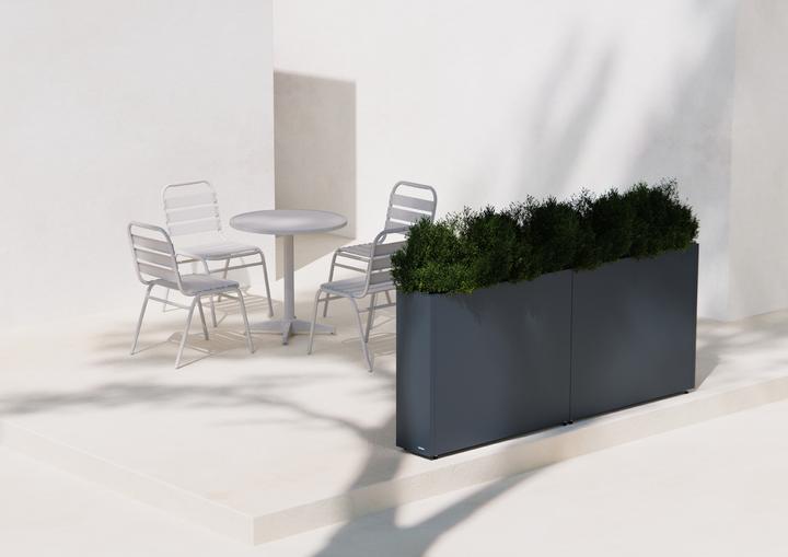 Produktbild Herstera Planter Divider