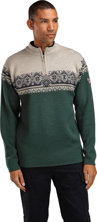 Actual product image Dale of Norway St. Moritz (L)