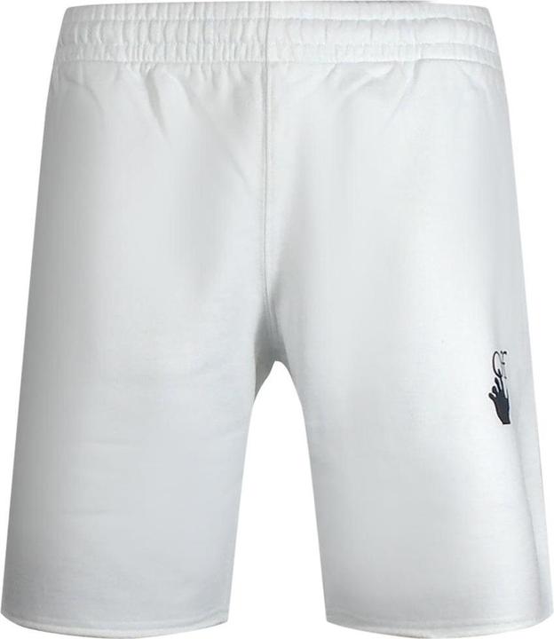 Produktbild Off Caravaggio SweatShorts (L)